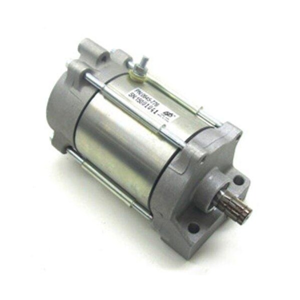 Ilc Replacement for Ezgo / Cushman / Textron 0745-418 0745-418 EZGO / CUSHMAN / TEXTRON - main